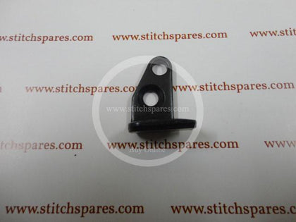 135-24806 pestillo de palanca B para Juki Máquinas de coser Atracadoras