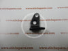 135-24806 pestillo de palanca B para Juki Máquinas de coser Atracadoras
