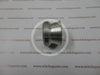 135-26405 ensamblaje de la bobinadora para Juki Máquinas de coser Atracadoras