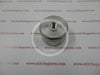 135-26405 ensamblaje de la bobinadora para Juki Máquinas de coser Atracadoras
