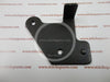 135-32106 idler pulley bracket juki bartacking machine spare part