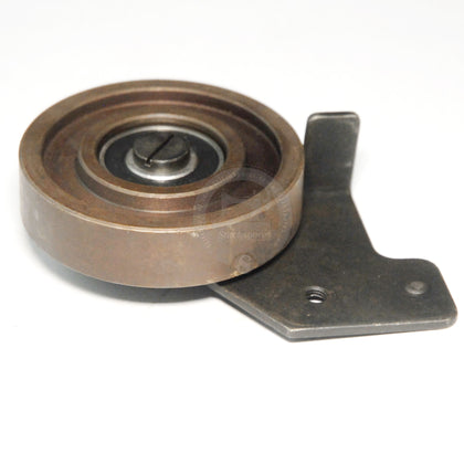 135-32254 Ider Pulley Asm Juki Bartacking Machine