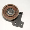 135-32254 Ider Pulley Asm Juki Bartacking Machine