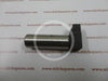 135-37501 gancho stop-motion para Juki Máquinas de coser Atracadoras