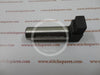 135-37501 gancho stop-motion para Juki Máquinas de coser Atracadoras