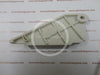 135-37709 cubierta de la cama para Juki Máquinas de coser Atracadoras