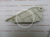 135-37709 bed cover a juki bartacking machine spare part
