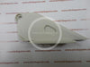 135-37709 cubierta de la cama para Juki Máquinas de coser Atracadoras