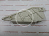 135-38905 bed cover a juki bartacking machine spare part
