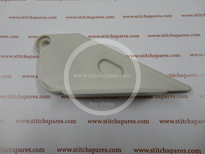 135-38905 bed cover a juki bartacking machine spare part