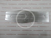 135-42816 Placa de alimentación para Juki Controlado por ordenador, de alta velocidad, bartacking máquina