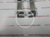 135-48201/135-48102 Work Clamp Foot Juki Computerized Bartacking Machine