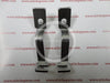 135-48201/135-48102 Work Clamp Foot Juki Computerized Bartacking Machine