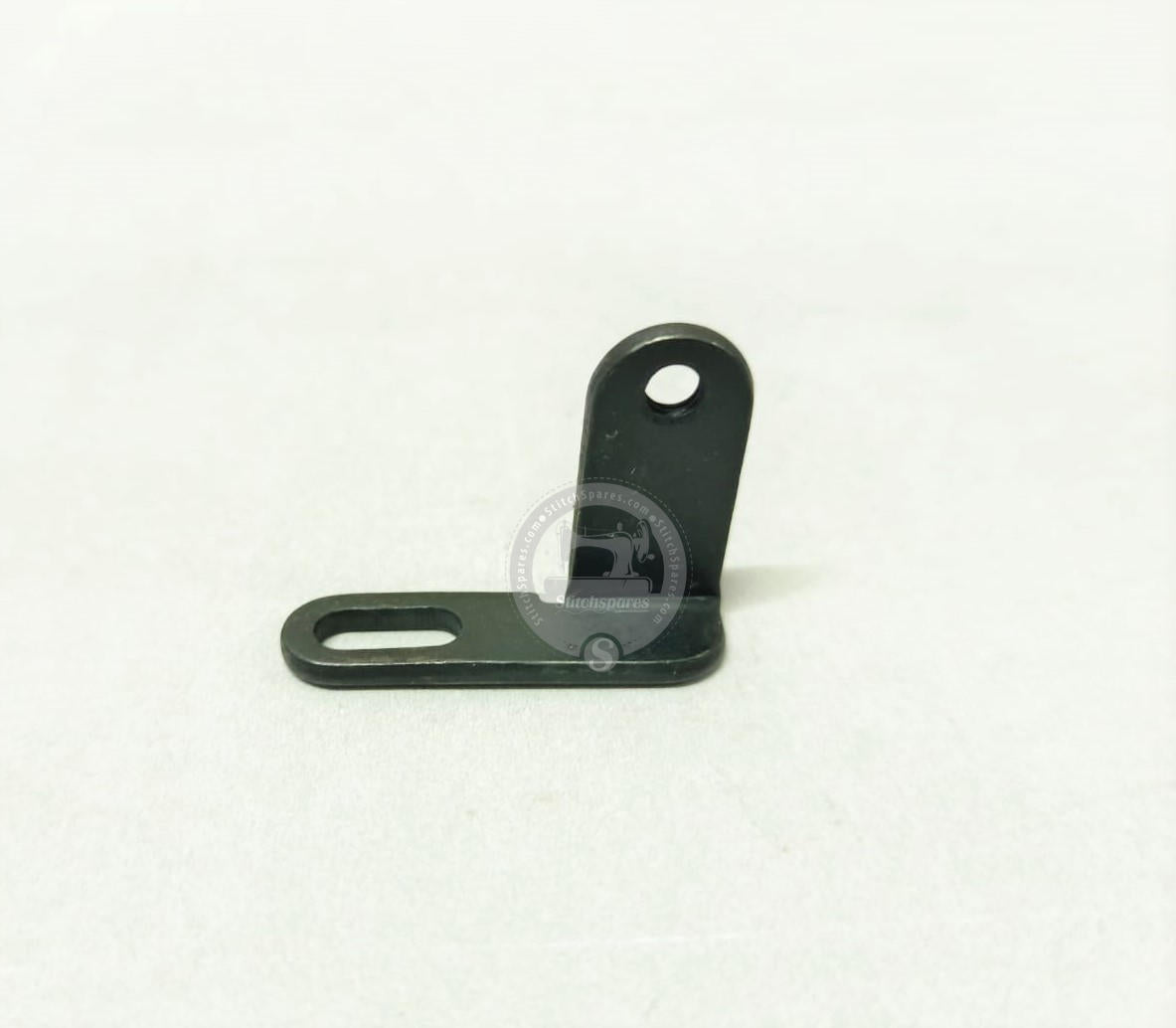 135-74009 placa base del limpiaparabrisas para Juki Controlado por ordenador, de alta velocidad, bartacking máquina