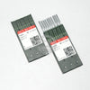 135X17  DPX17 18024 Groz Beckert Sewing Machine Needle