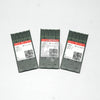 135X17  DPX17 18024 Groz Beckert Sewing Machine Needle
