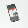 135X17  DPX17 18024 Groz Beckert Sewing Machine Needle
