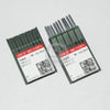 135X17  DPX17 6509 Groz Beckert Sewing Machine Needle