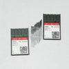 135X17  DPX17 6509 Groz Beckert Sewing Machine Needle