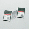 135X17  DPX17 9014 Groz Beckert Sewing Machine Needle