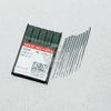 135X17  DPX17 9014 Groz Beckert Sewing Machine Needle