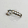 137-06601 Take Up Thread Guide A For JUKI LBH-781 Button Hole Machine Spare Parts