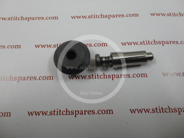 137-20503/400-04286 slide roller asm juki computerized