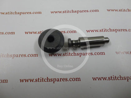 137-20503/400-04286 slide roller asm juki computerized button hole machine spare part