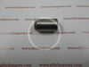 137-45906 cuchillo Bar Inferior buje para Juki Máquina computarizada de ojales
