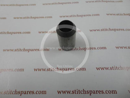 137-45906 cuchillo Bar Inferior buje para Juki Máquina computarizada de ojales