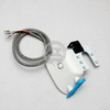 1383003700 Led Light For JACK A3 Asm. Single Needle Direct Drive Lock-Stitch Machine