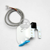 1383003700 Led Light For JACK A3 Asm. Single Needle Direct Drive Lock-Stitch Machine