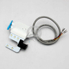 1383003700 Led Light For JACK A3 Asm. Single Needle Direct Drive Lock-Stitch Machine