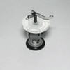 # 1383103900 Recambio para máquina de coser industrial JACK F4 Bobinadora de bobina
