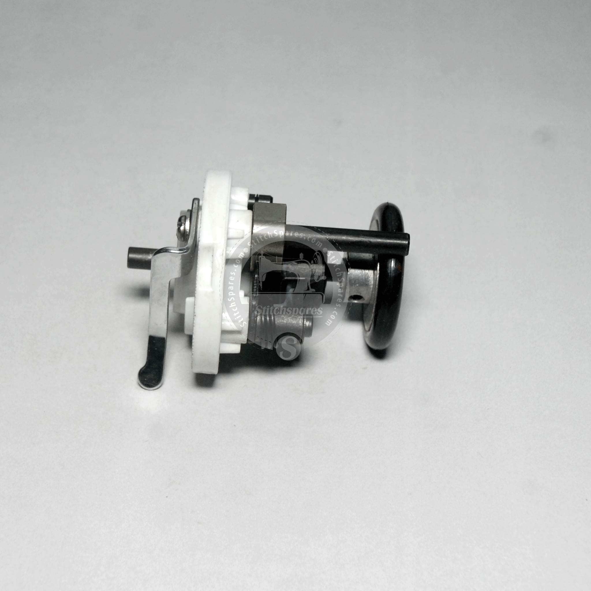 # 1383103900 Recambio para máquina de coser industrial JACK F4 Bobinadora de bobina