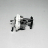 #1383103900 Bobbin Winder JACK F4 Industrial Sewing Machine Spare Part
