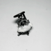 #1383103900 Bobbin Winder JACK F4 Industrial Sewing Machine Spare Part