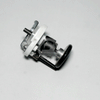 #1383103900 Bobbin Winder JACK F4 Industrial Sewing Machine Spare Part