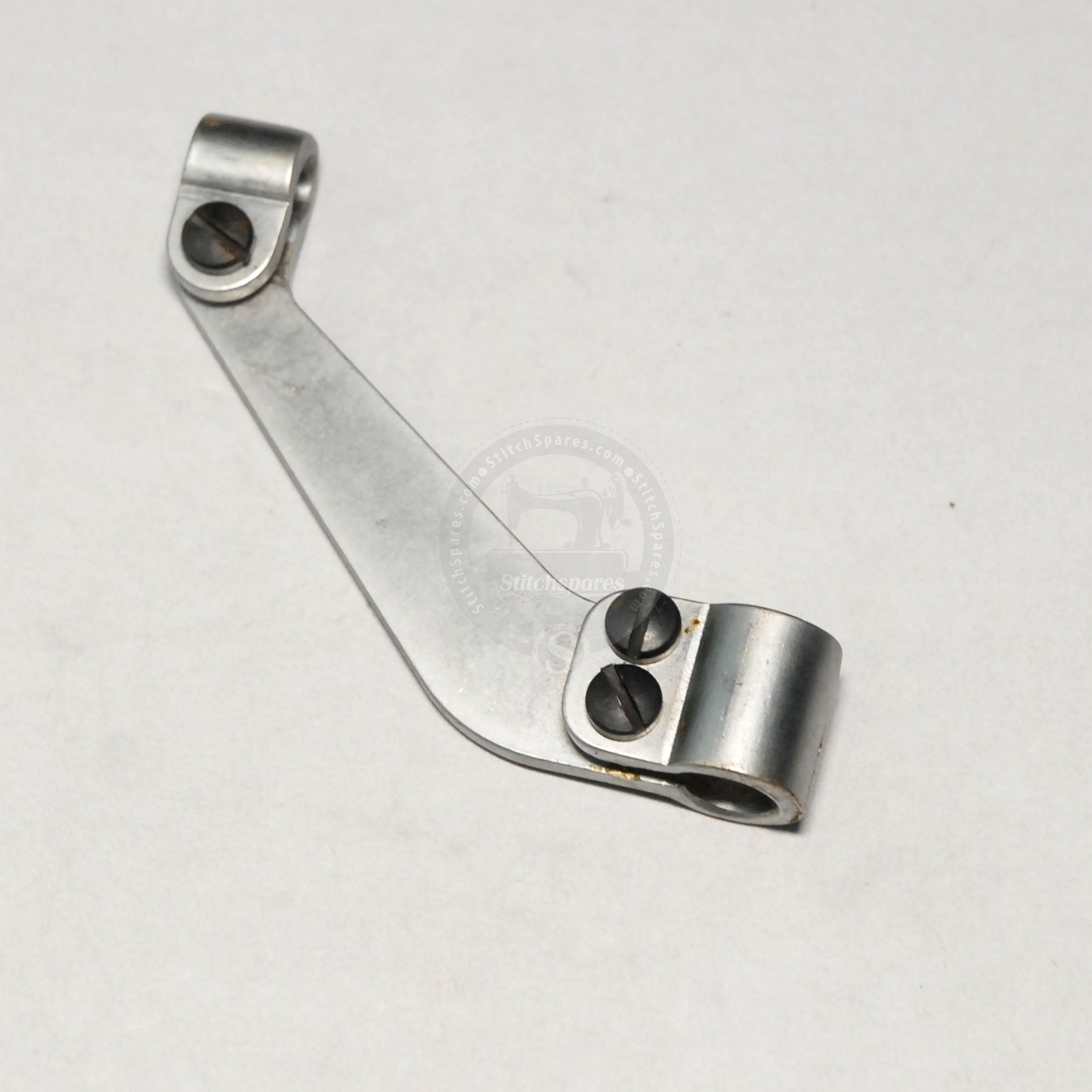 139-54904  13954904 Pad Cord Guide Arm Juki Lbh-770NV , 780NV Button Hole Sewing Machine Spare Part