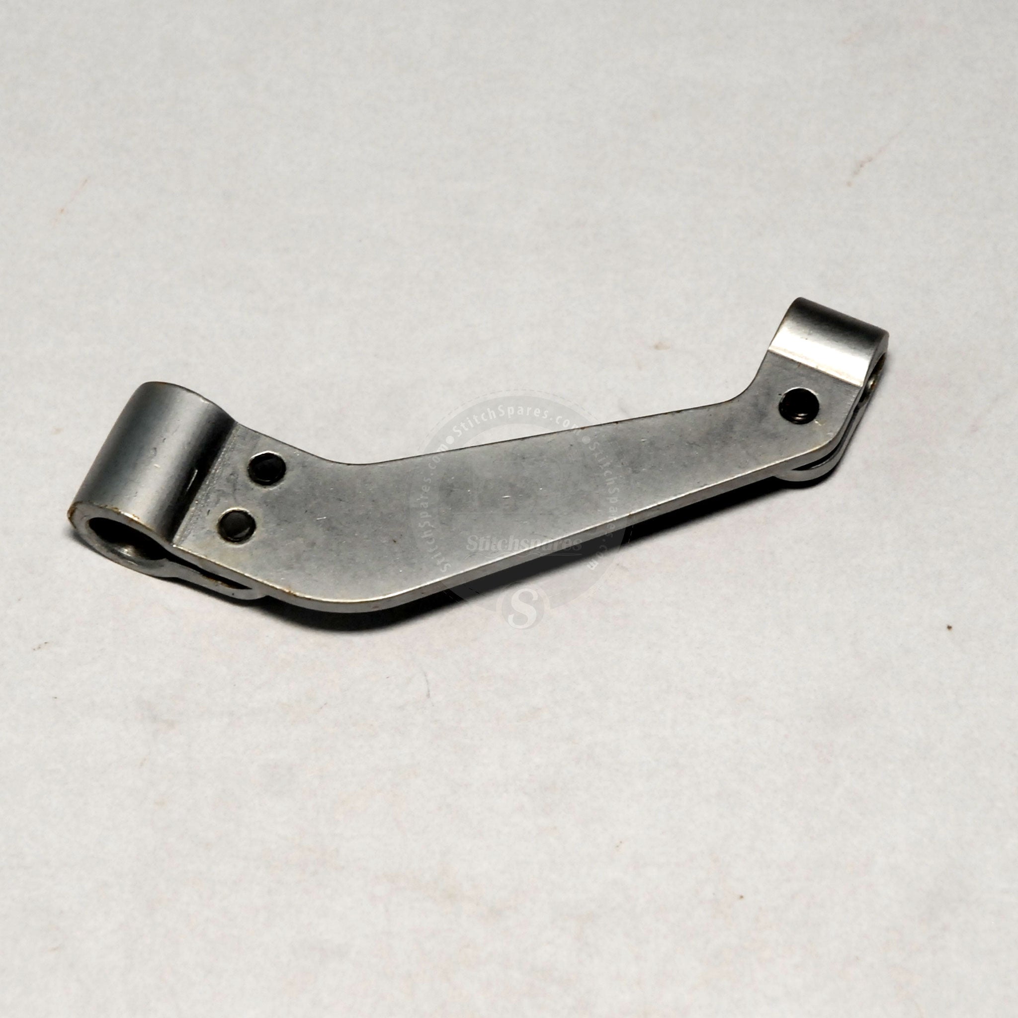 139-54904  13954904 Pad Cord Guide Arm Juki Lbh-770NV , 780NV Button Hole Sewing Machine Spare Part