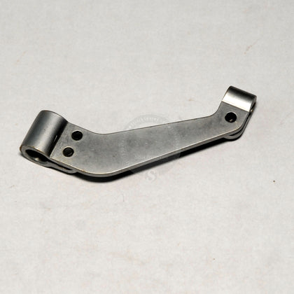 139-54904  13954904 Pad Cord Guide Arm Juki Lbh-770NV , 780NV Button Hole Sewing Machine Spare Part