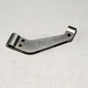 139-54904  13954904 Pad Cord Guide Arm Juki Lbh-770NV , 780NV Button Hole Sewing Machine Spare Part