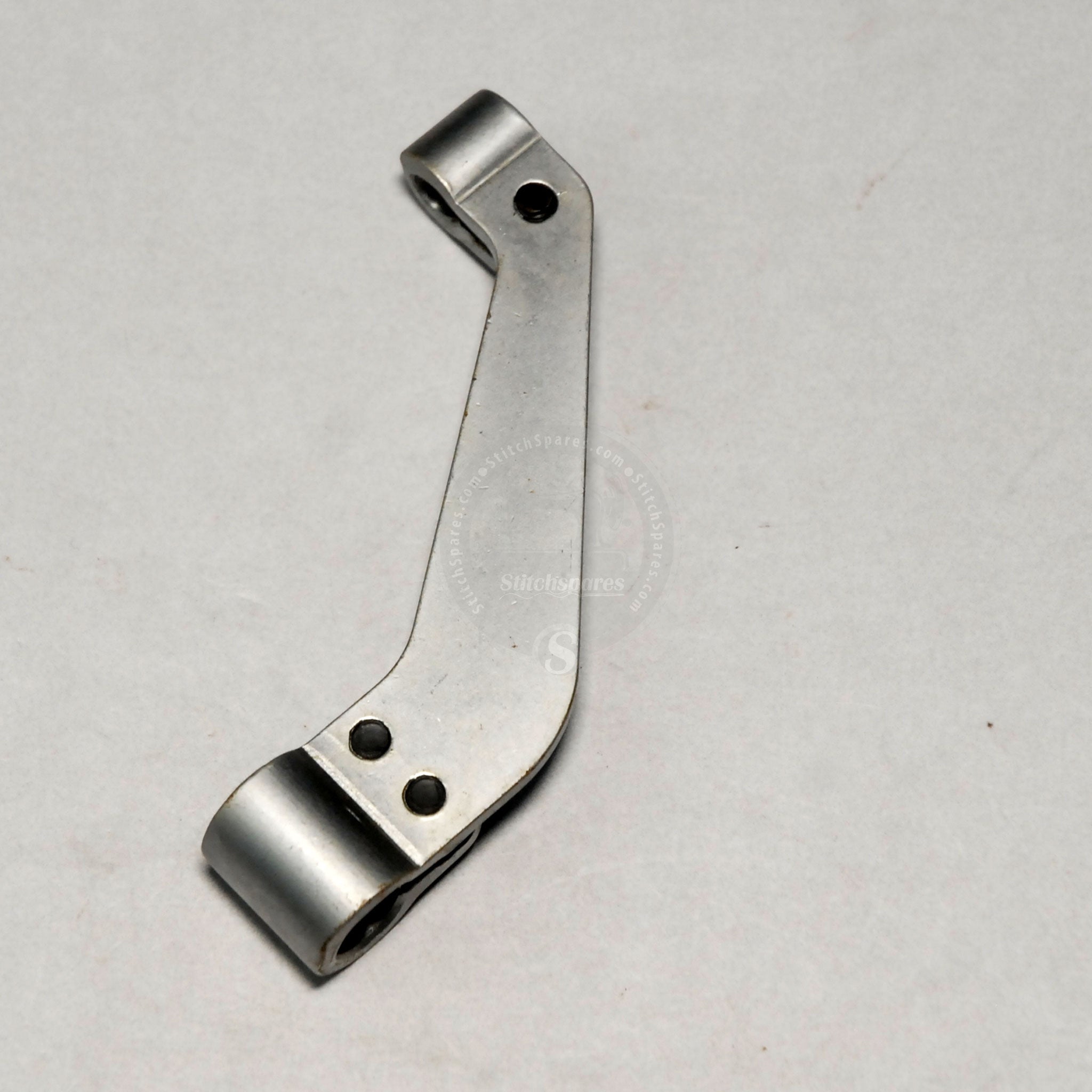 139-54904  13954904 Pad Cord Guide Arm Juki Lbh-770NV , 780NV Button Hole Sewing Machine Spare Part