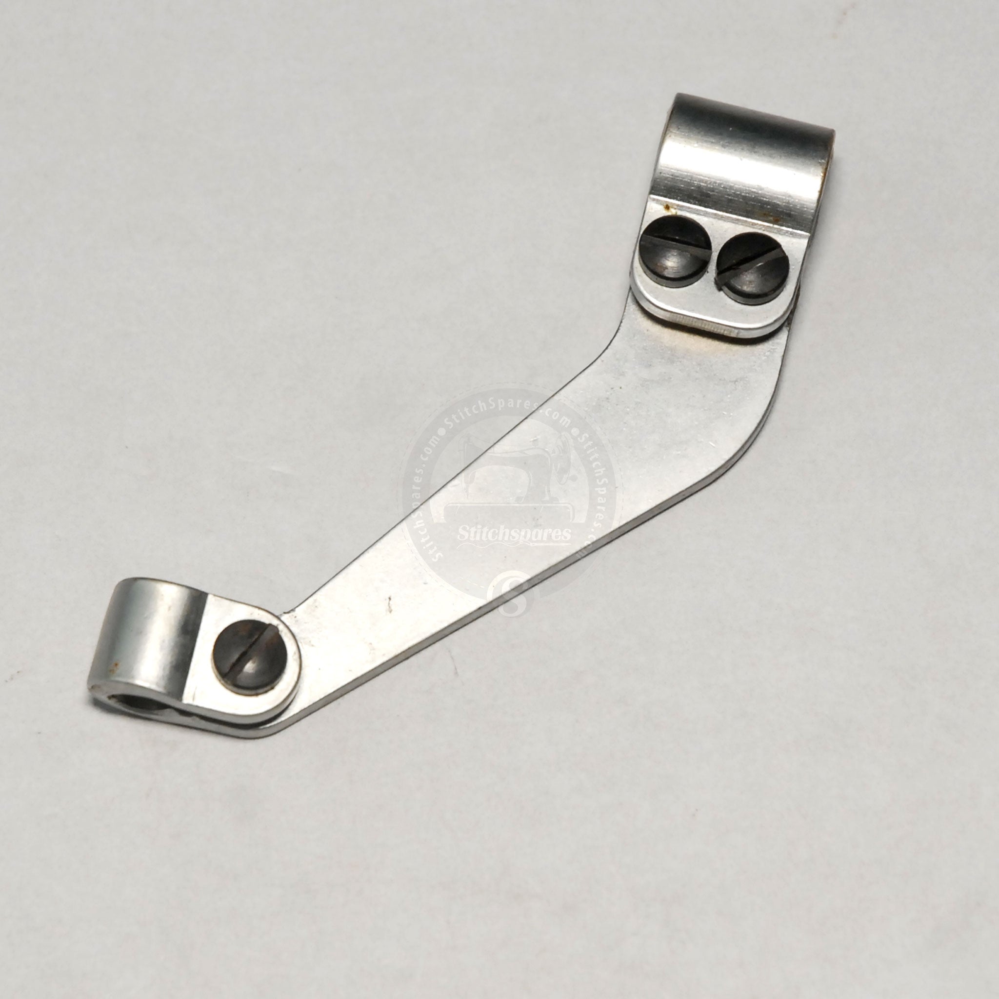 139-54904  13954904 Pad Cord Guide Arm Juki Lbh-770NV , 780NV Button Hole Sewing Machine Spare Part