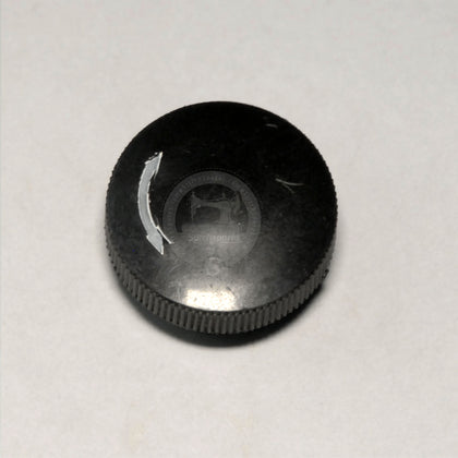 13C1-9 Turning Knob for Eastman 627