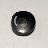 13C1-9 Turning Knob for Eastman 627