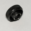 13C1-9 Turning Knob for Eastman 627