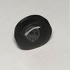 13C1-9 Turning Knob for Eastman 627