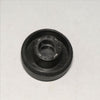 13C1-9 Turning Knob for Eastman 627