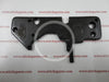 14-066 soporte de la placa de agujas para kansai Máquina de coser de agujas múltiples